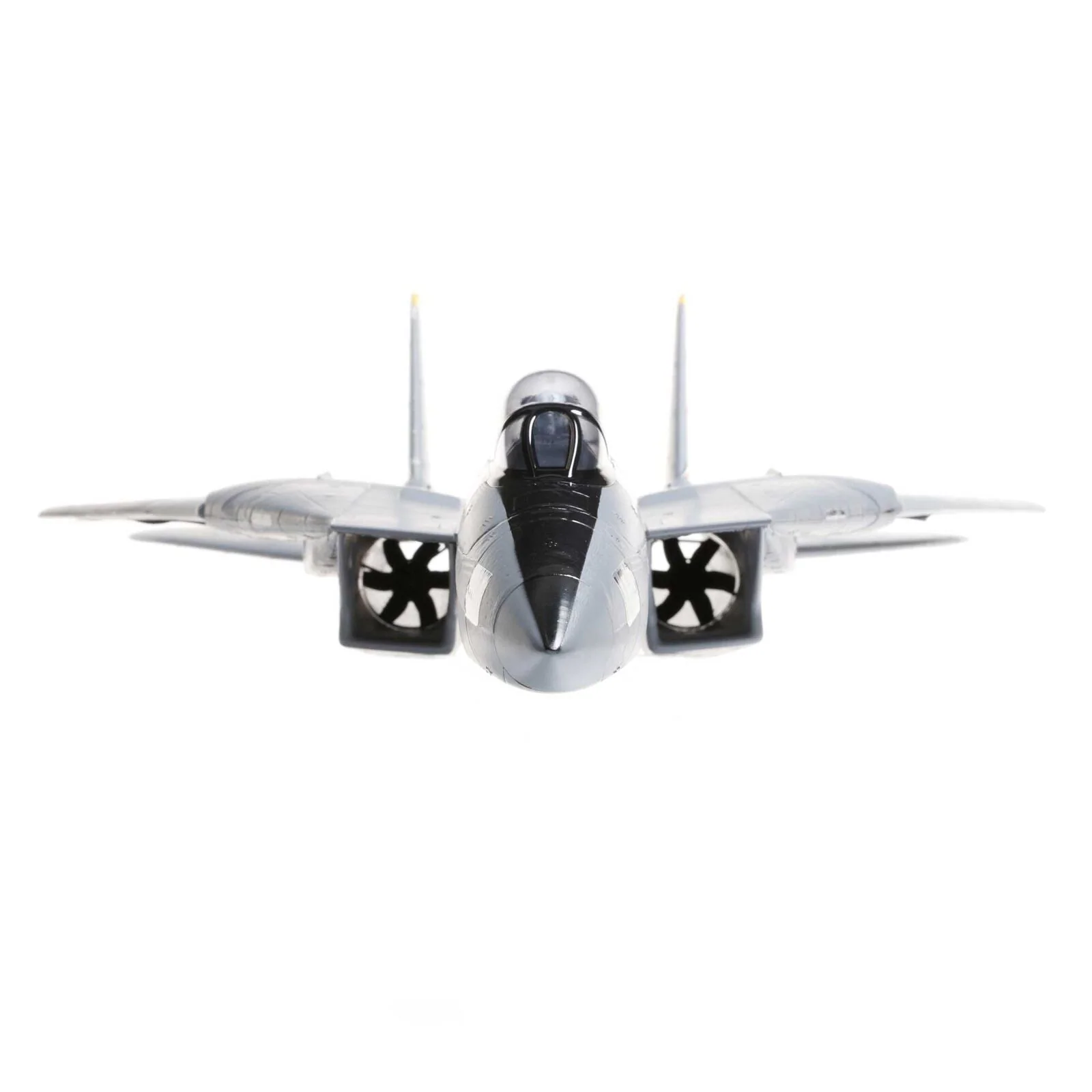 E-flite F-14 Tomcat Twin 40mm EDF Jet detail view